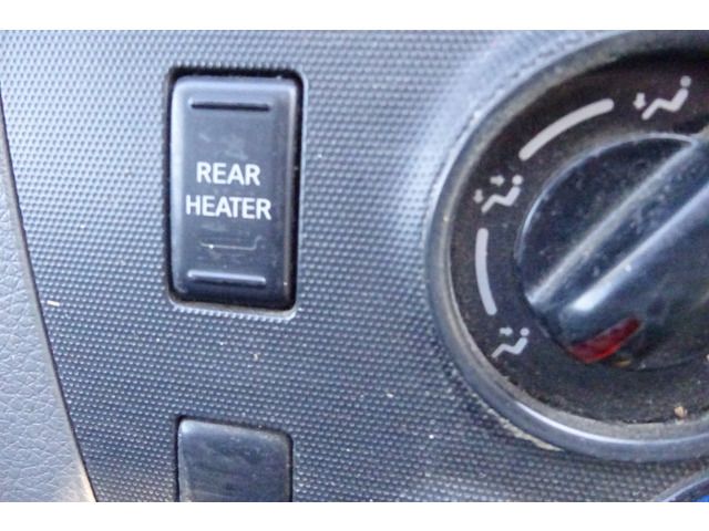 Nissan NV350 Caravan 2015-07 25084-18