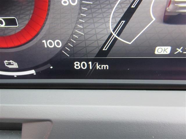 Nissan AURA 2022-11 195240-17