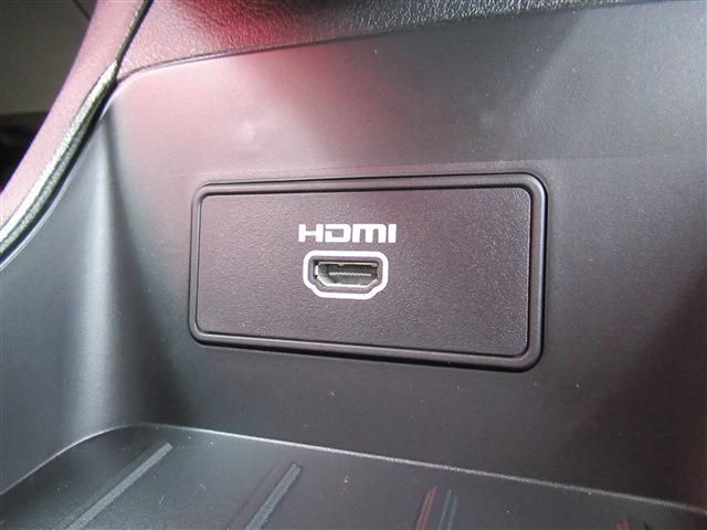 Nissan AURA 2022-11 195240-20