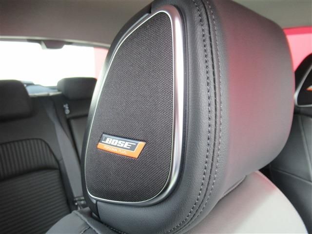 Nissan AURA 2022-11 195240-25