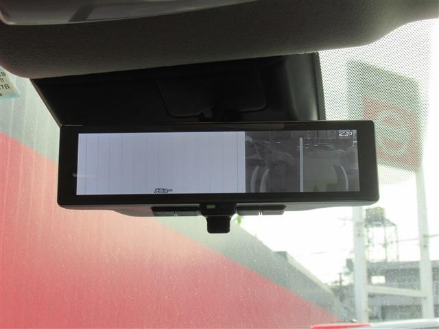 Nissan AURA 2022-11 195240-18