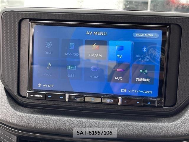 Daihatsu MOVE 2020-10 327872-15