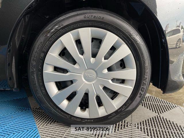 Daihatsu MOVE 2020-10 327872-24