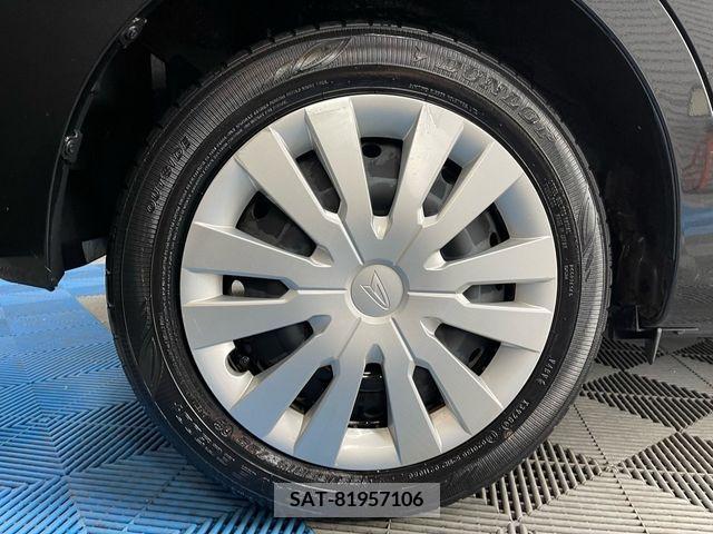 Daihatsu MOVE 2020-10 327872-25