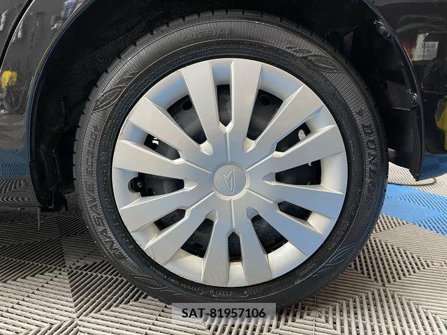 Daihatsu MOVE 2020-10 327872-26