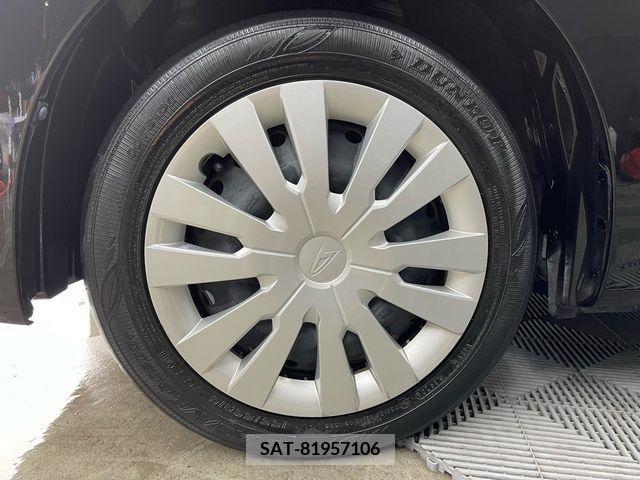 Daihatsu MOVE 2020-10 327872-27