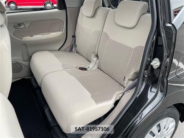 Daihatsu MOVE 2020-10 327872-12