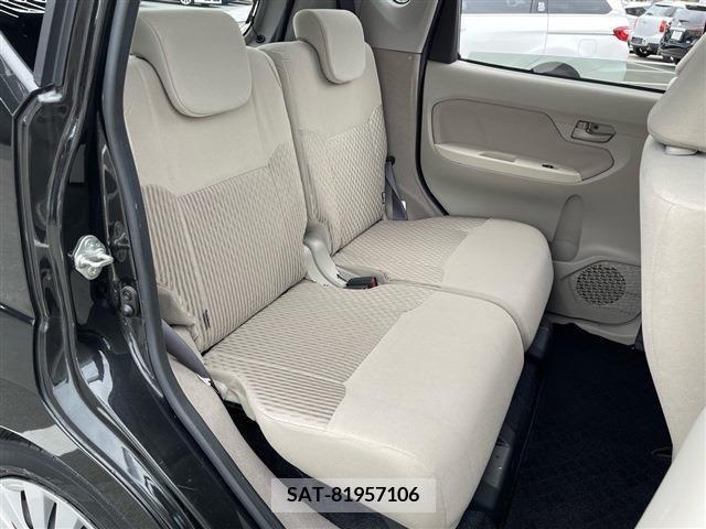 Daihatsu MOVE 2020-10 327872-11