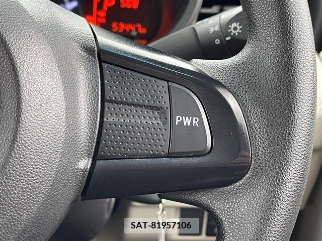 Daihatsu MOVE 2020-10 327872-19