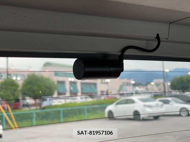 Daihatsu MOVE 2020-10 327872-22