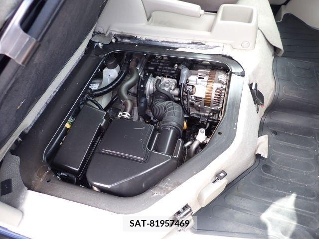 Suzuki EVERY 2016-12 359920-17