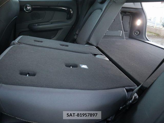 Bmw MINI 2017-12 219245-5