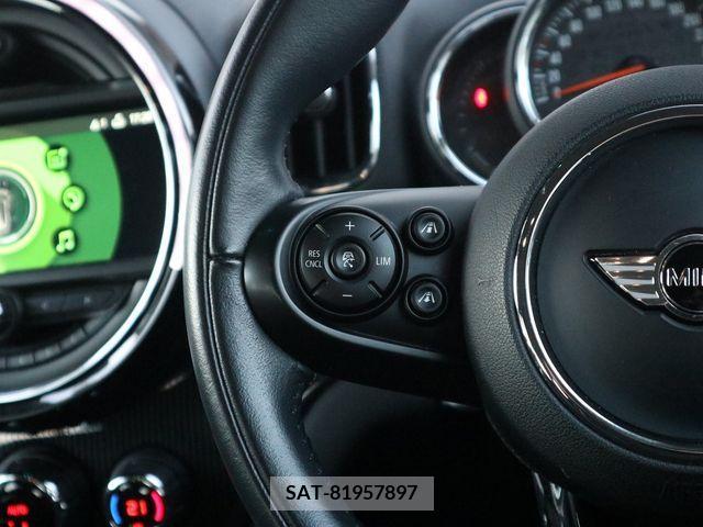 Bmw MINI 2017-12 219245-15