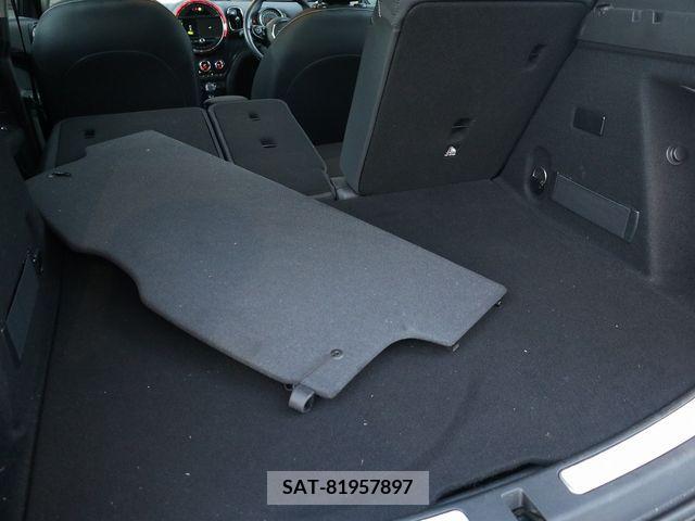 Bmw MINI 2017-12 219245-6