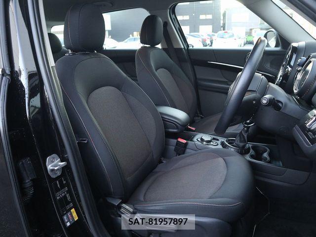 Bmw MINI 2017-12 219245-7