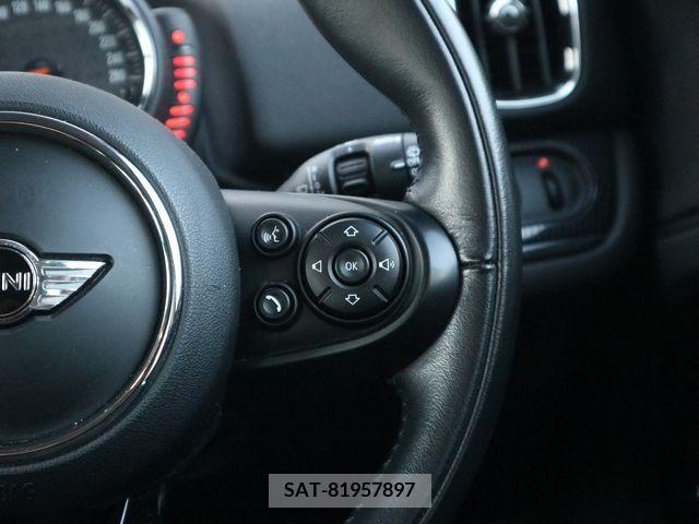 Bmw MINI 2017-12 219245-16