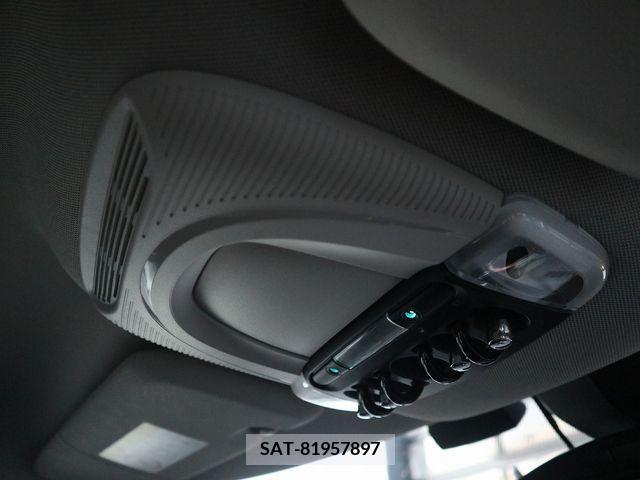 Bmw MINI 2017-12 219245-17