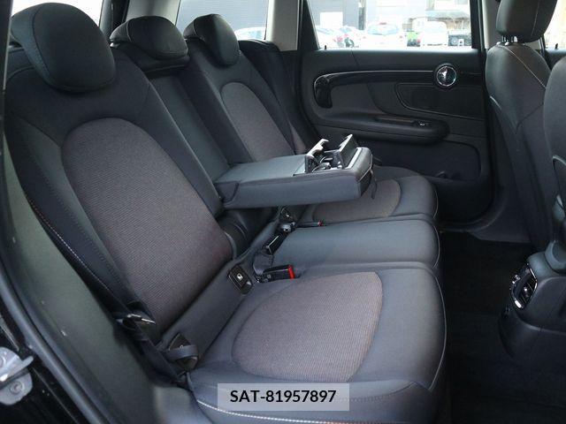 Bmw MINI 2017-12 219245-9