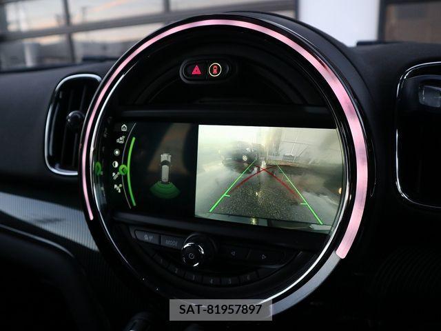 Bmw MINI 2017-12 219245-18