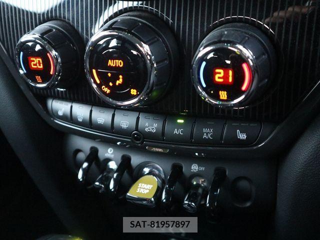 Bmw MINI 2017-12 219245-20