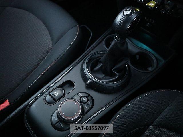 Bmw MINI 2017-12 219245-21