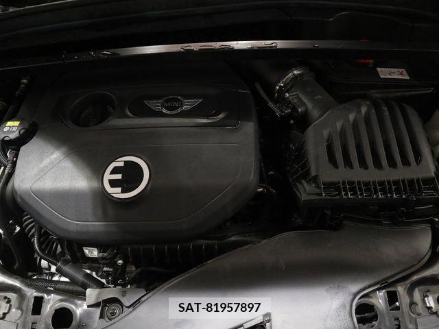 Bmw MINI 2017-12 219245-22