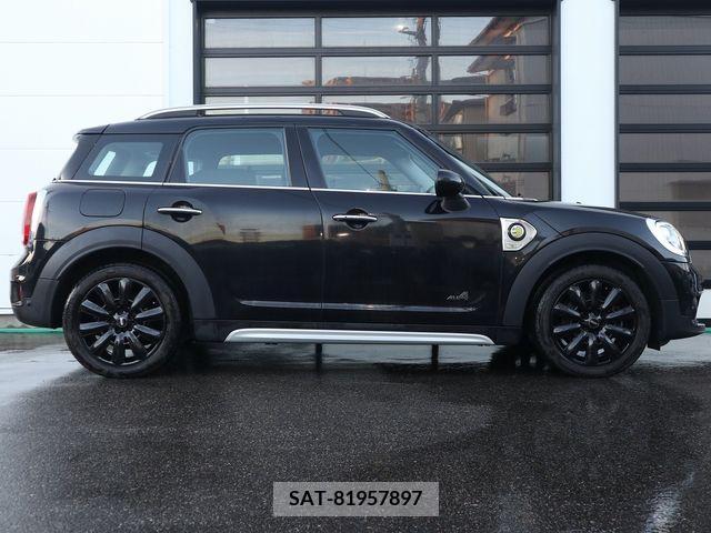 Bmw MINI 2017-12 219245-24