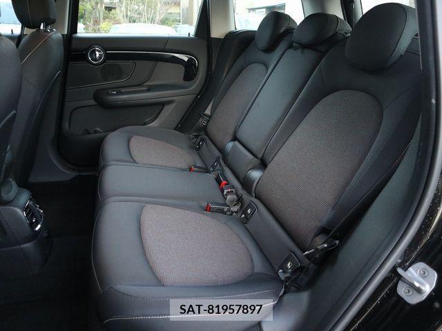 Bmw MINI 2017-12 219245-10