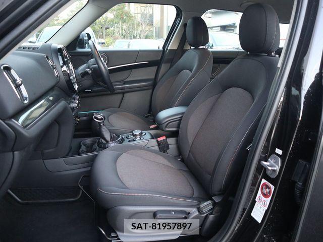 Bmw MINI 2017-12 219245-11