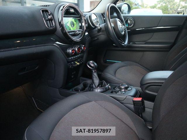 Bmw MINI 2017-12 219245-12