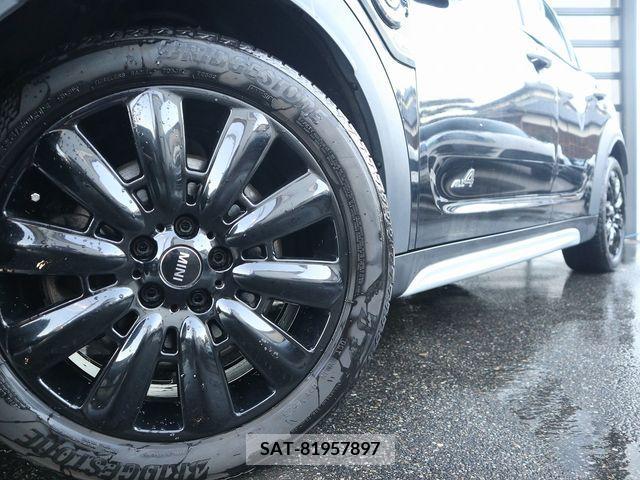 Bmw MINI 2017-12 219245-1