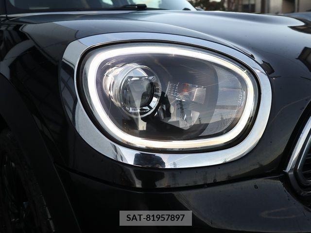 Bmw MINI 2017-12 219245-2
