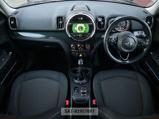 Bmw MINI 2017-12 219245-13