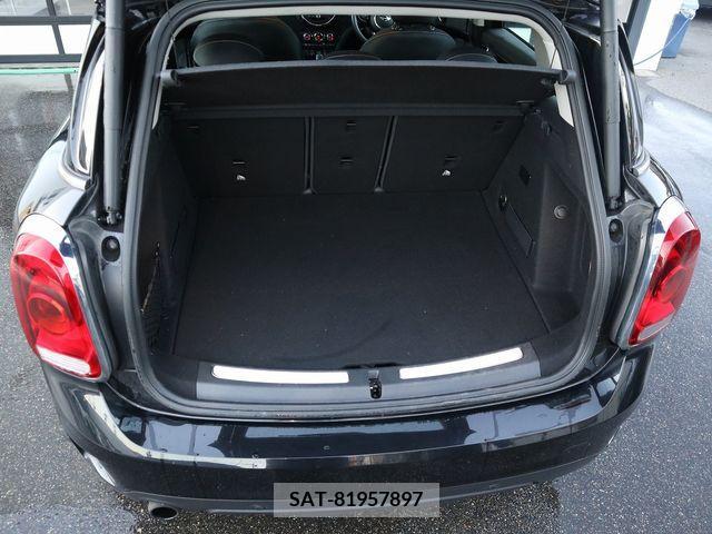 Bmw MINI 2017-12 219245-4