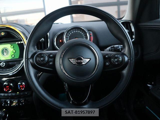 Bmw MINI 2017-12 219245-14