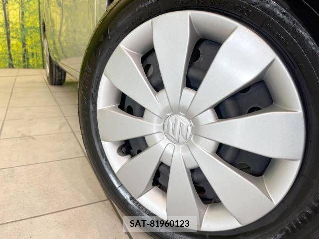 Suzuki WAGON R 2016-11 255889-12