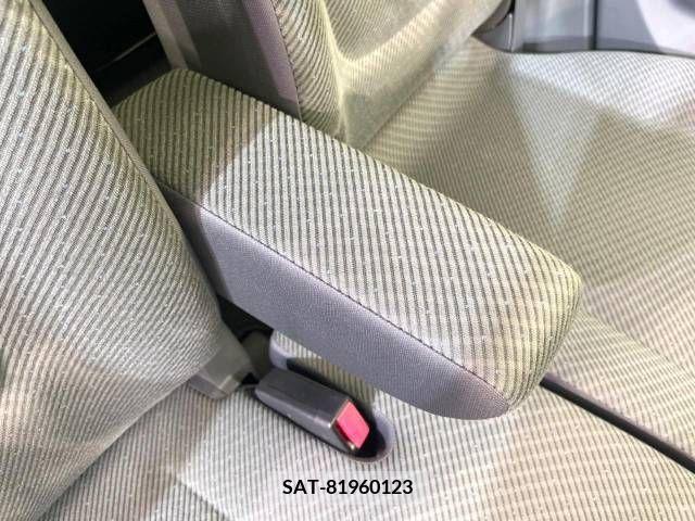 Suzuki WAGON R 2016-11 255889-5