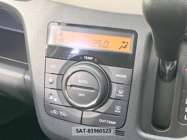 Suzuki WAGON R 2016-11 255889-3