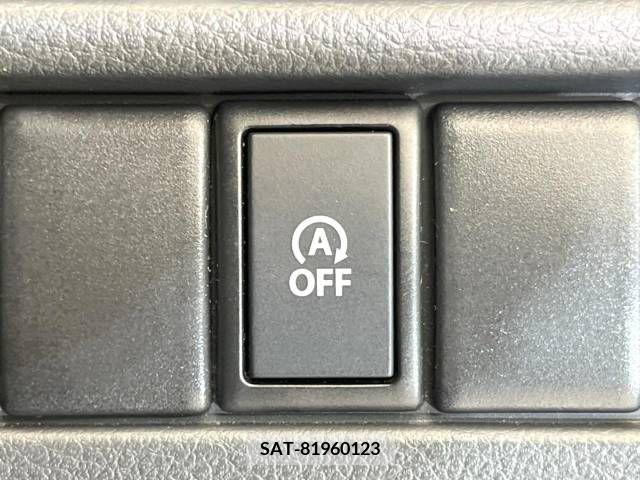 Suzuki WAGON R 2016-11 255889-7