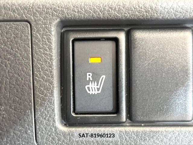 Suzuki WAGON R 2016-11 255889-4