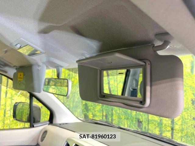 Suzuki WAGON R 2016-11 255889-6
