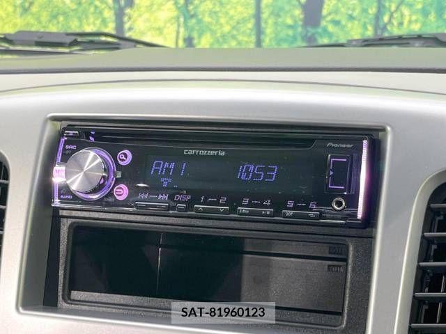 Suzuki WAGON R 2016-11 255889-2