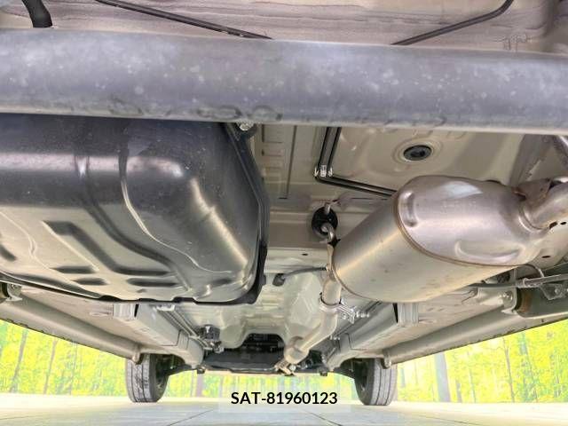 Suzuki WAGON R 2016-11 255889-19