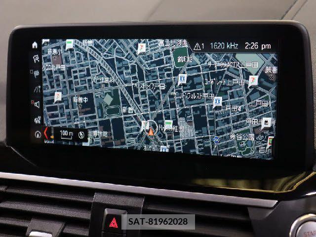 Bmw X3 2018-05 318836-8