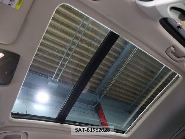 Bmw X3 2018-05 318836-13