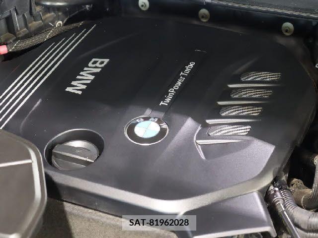 Bmw X3 2018-05 318836-17