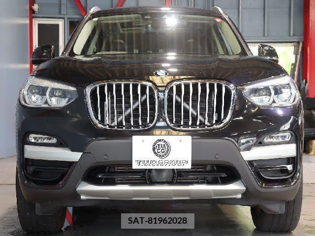 Bmw X3 2018-05 318836-4