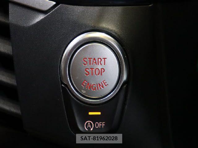 Bmw X3 2018-05 318836-11