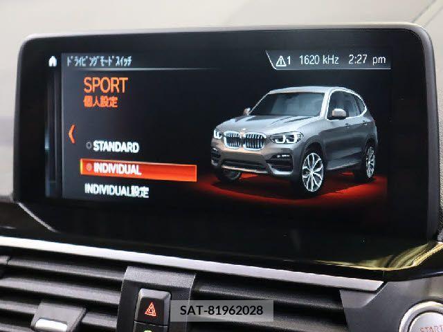 Bmw X3 2018-05 318836-10
