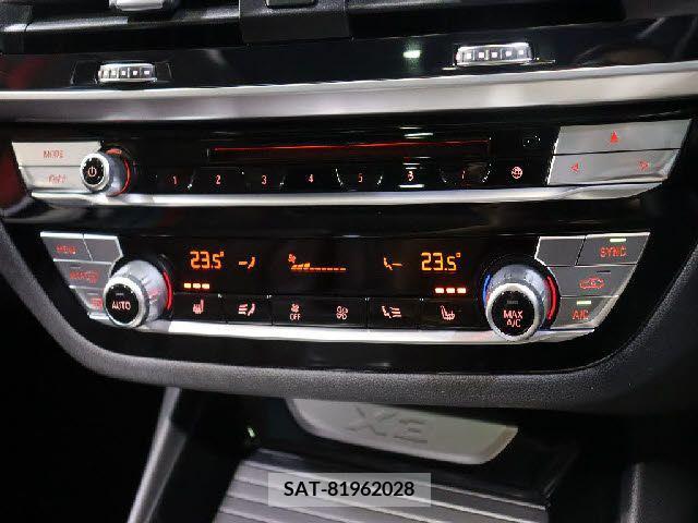 Bmw X3 2018-05 318836-15